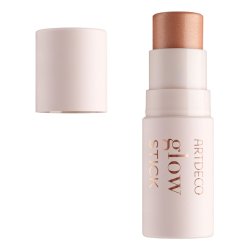 Artdeco Glow Stick Cream Highlighter for Radiant Skin