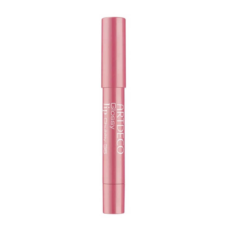 ARTDECO Glossy Lip Chubby