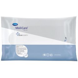 MoliCare 995083 toilet paper