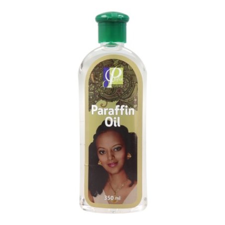 Profix Organics Paraffin Oil Regular 350ml