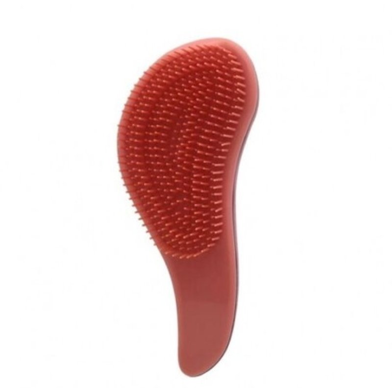 Dreamfix Tt Hairbrush Assorted