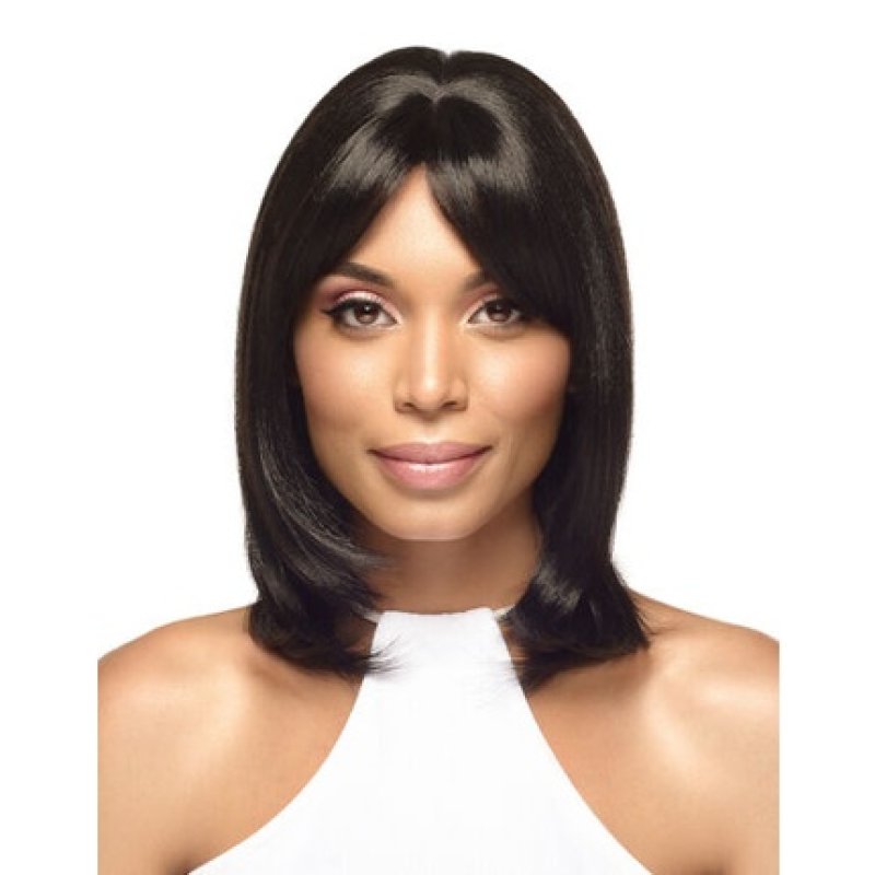 Dream Hair Wig Beauty Girl Synthetic Hair Wig