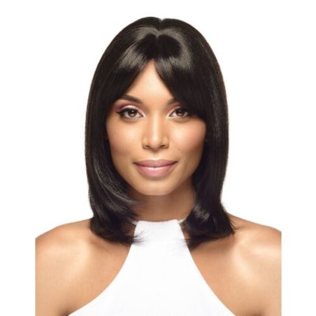 Dream Hair Wig Beauty Girl Synthetic Hair Wig