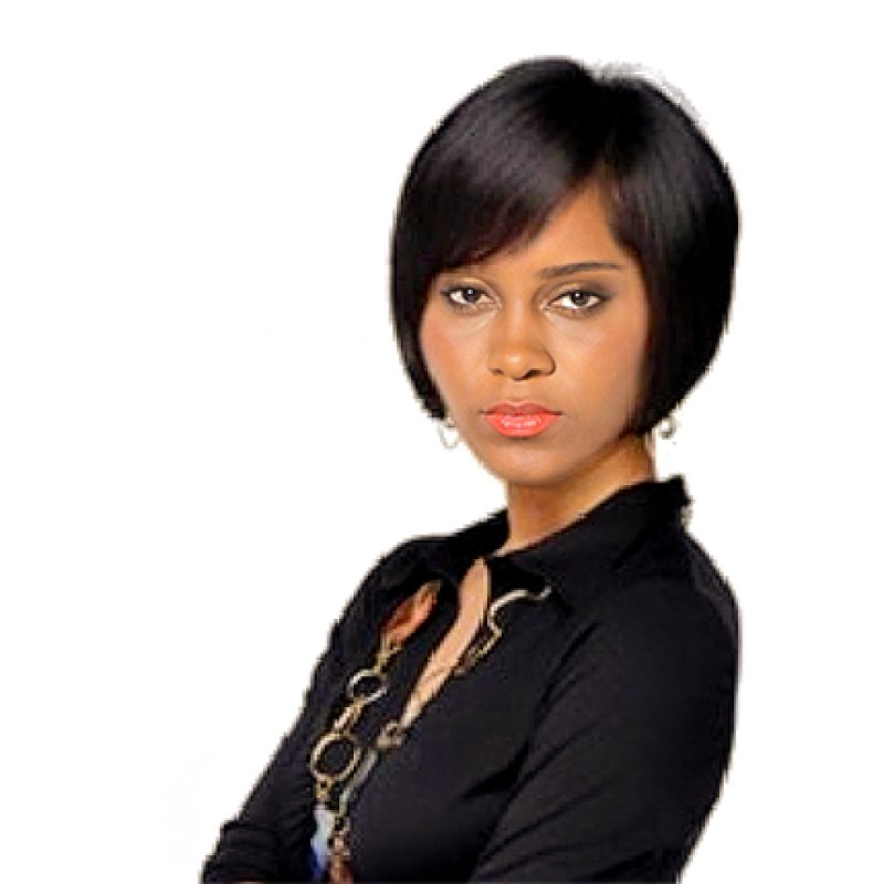 Dream Hair Natural Brazilian Hair Topper - Joe Color: Natural