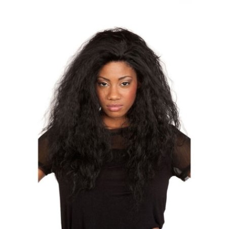 Wig Futura Lace Front Filly Synthetic Hair Wig