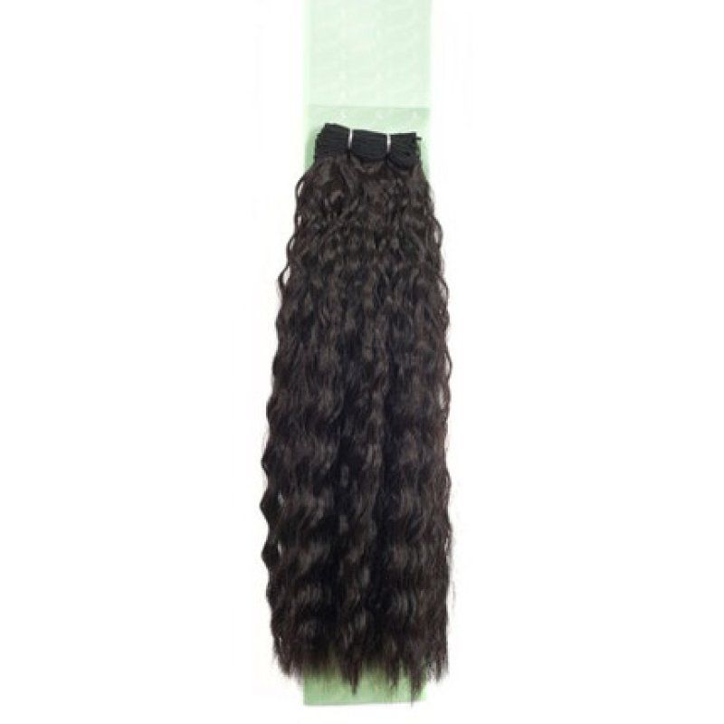 Dream Hair S High Heat Indian Weaving Premium Synthetic Hair