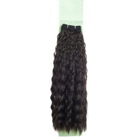 Dream Hair S High Heat Indian Weaving Premium Synthetic Hair