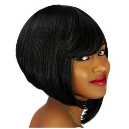 Dream Hair Wig Jamaica Collection Dinamica Synthetic Hair