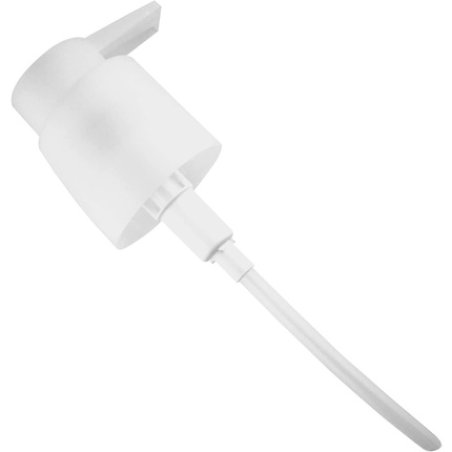 Sassoon Dosing Pump For 1000ml Bottles