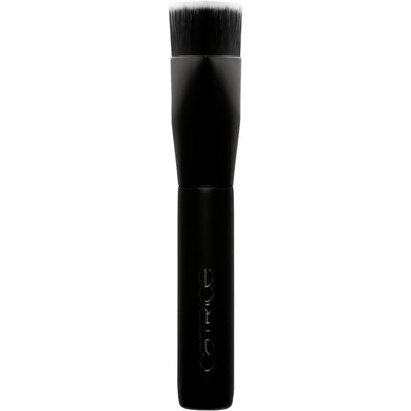 Catrice The Dewy Routine Precision Brush