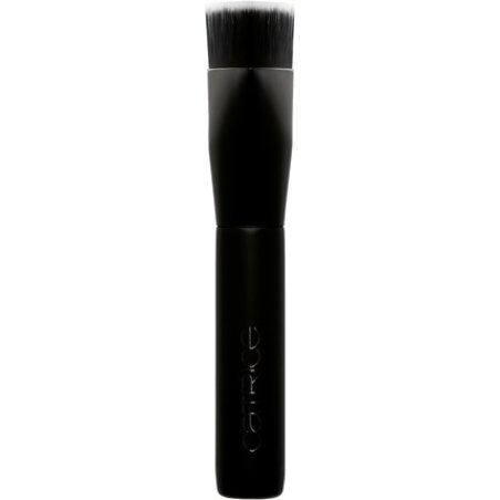 Catrice The Dewy Routine Precision Brush