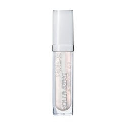CATRICE Volumizing Lip Booster lip gloss 070 So What If I'm Crazy?