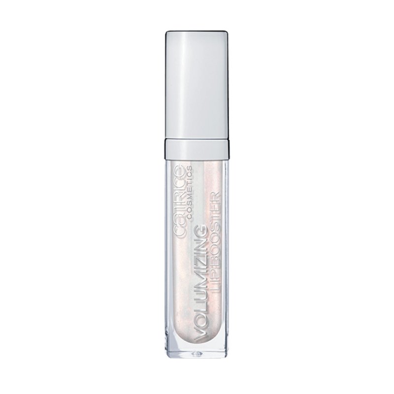 CATRICE Volumizing Lip Booster brillant à lèvres 070 So What If I'm Crazy?