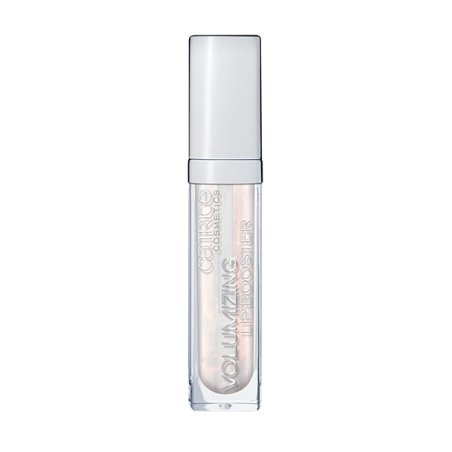 CATRICE Volumizing Lip Booster lip gloss 070 So What If I'm Crazy?