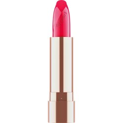 Catrice Power Plumping Gel Lipstick 090