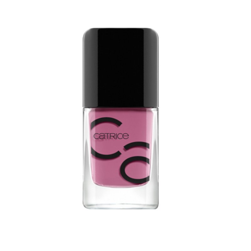 CATRICE ICONails 73 I Have A Blush On You 10.5 ml