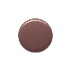 Essence Shine Last & Go Gel Nail Polish 24 We Go Together