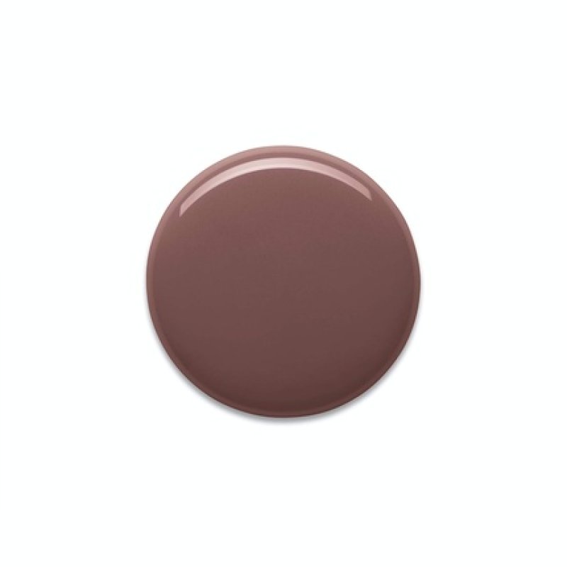 Essence Shine Last & Go Gel Nail Polish 24 We Go Together