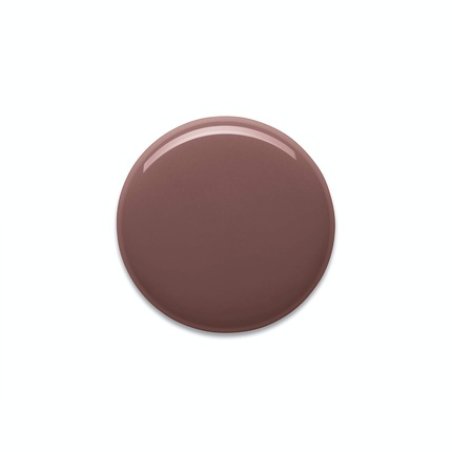 Essence Shine Last & Go Gel Nail Polish 24 We Go Together