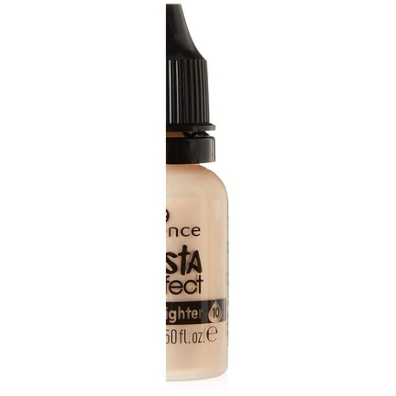 Essence Insta Perfect Liquid Highlighter 10 Gold