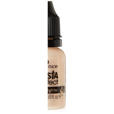 Essence Insta Perfect Liquid Highlighter 10 Gold