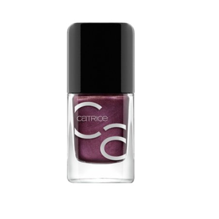 Catrice ICONAILS Gel Lacquer Cherry Bite 10.5ml