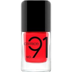 Catrice ICONAILS Gel Lacquer in Nude Not Prude 10.5ml