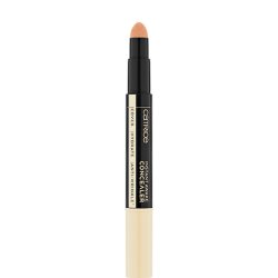 CATRICE Instant Awake Concealer Anti-Aging Cool Beige 1.8ml
