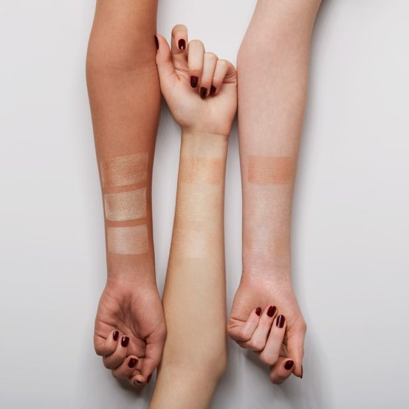 Essence Choose Your Glow 18 g