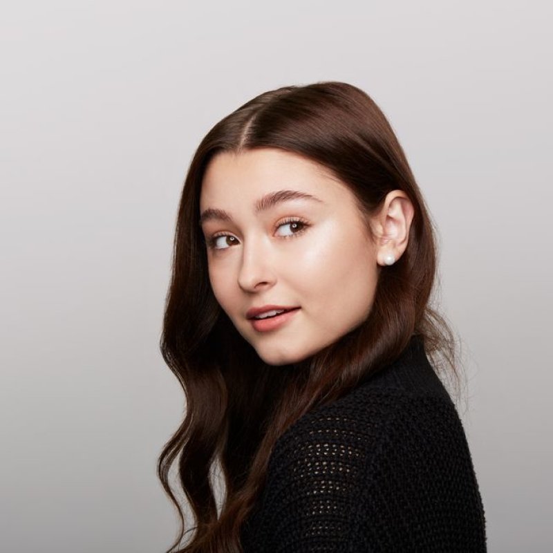 Essence Choose Your Glow 18 g