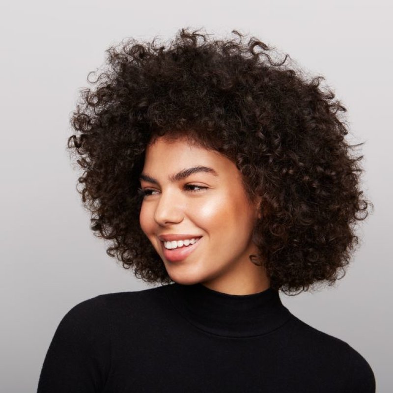 Essence Choose Your Glow 3-Color Highlighter Palette 18g