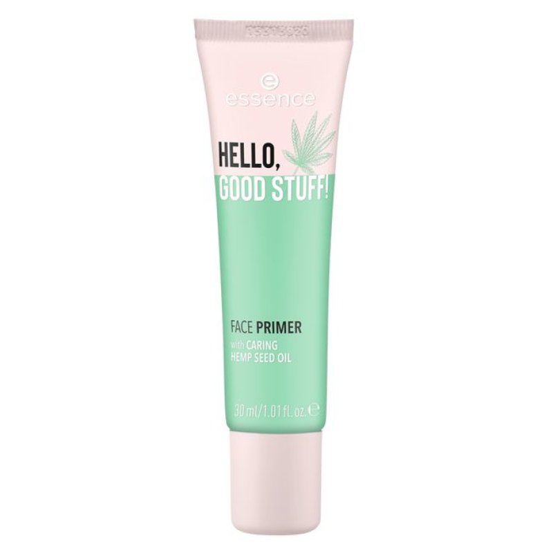 Essence Hello, Good Stuff! 30 ml