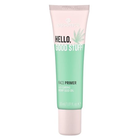 Essence Hello, Good Stuff! 30 ml