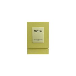 Manuka Grey Montaigne Extract Perfume 75ml