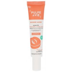 Pulpe De Vie Bonne Mine 2in1 Moisturizing Care with Apricot 40ml