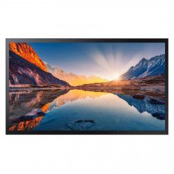 Samsung compatible QM32R-T QMR-T Series - 80 cm (32") LED-Display - Full HD