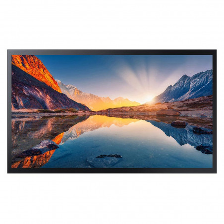 Samsung compatible QM32R-T QMR-T Series - 80 cm (32") LED-Display - Full HD