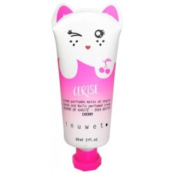 Discover Hand Cream for Soft and Perfectly Moisturized Hands