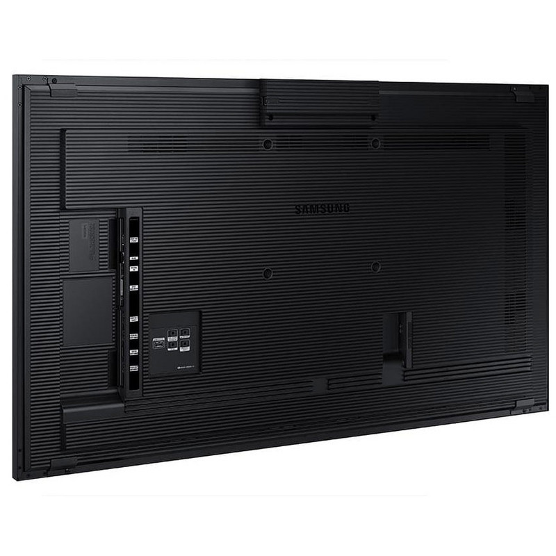 Samsung compatible QM32R-T QMR-T Series - 80 cm (32") LED-Display - Full HD