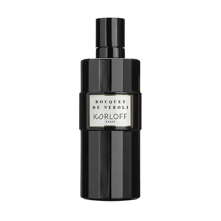 Korloff Bouquet De Neroli Perfume