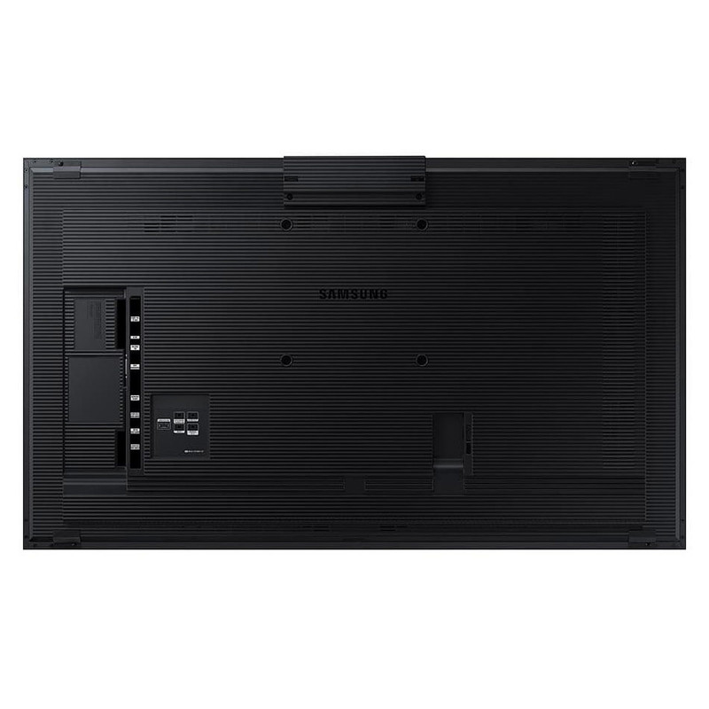 Samsung compatible QM32R-T QMR-T Series - 80 cm (32") LED-Display - Full HD