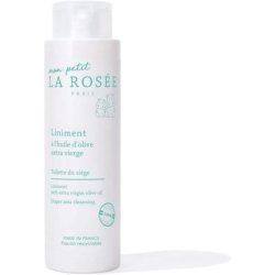 La Rosee Mon Petit Liniment