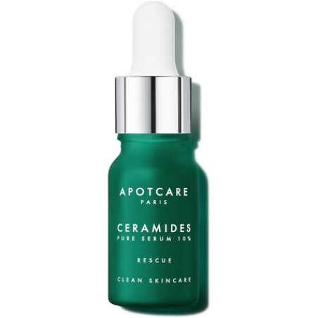 Apotcare Ceramide Facial Serum 10ml