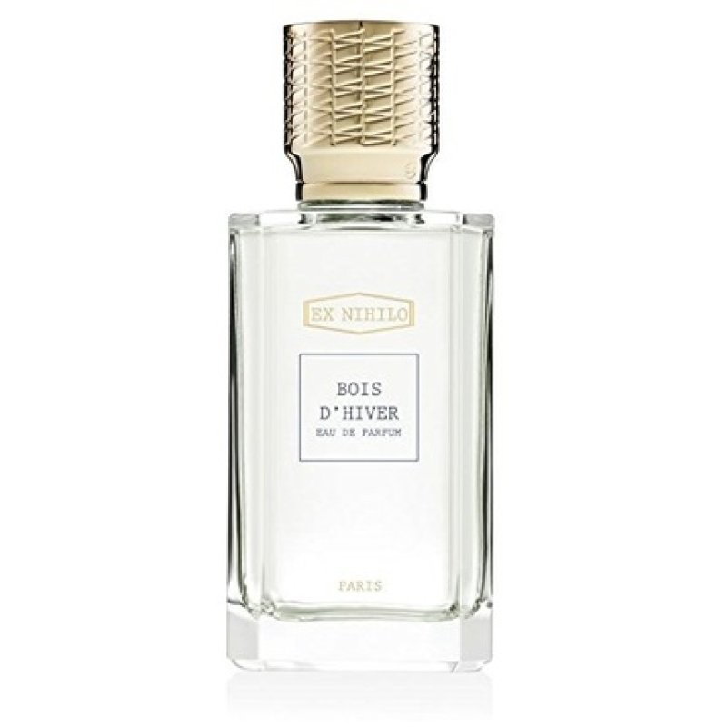 Bois D'Hiver Eau de Parfum
