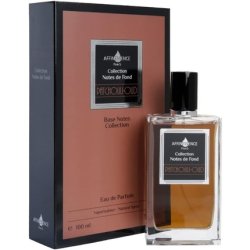 Affinessence Patchouli-Oud Eau De Parfum 100ml Unisex