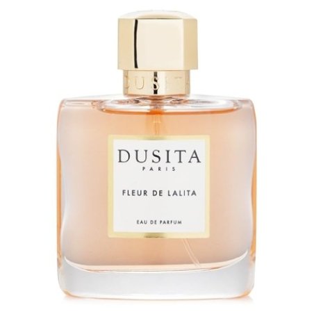 Dusita Fleur de Lalita Eau de Parfum Spray 38ml