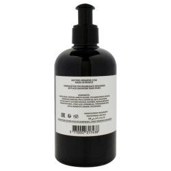 Matiere Premiere Hand and Body Wash Radical Rose for Unisex 10.14 Oz