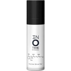 Codexial Enotime Star Serum 30ml