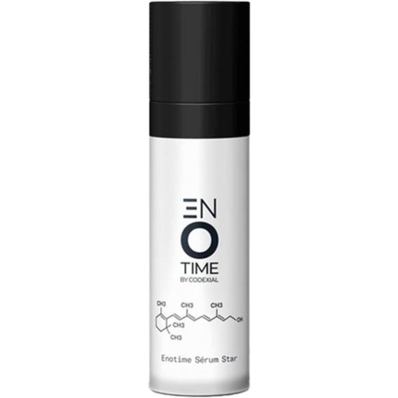 Codexial Enotime Star Serum 30ml