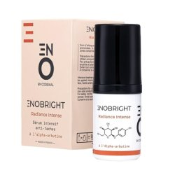 Codexial Enobright Radiance Intense Serum 15ml